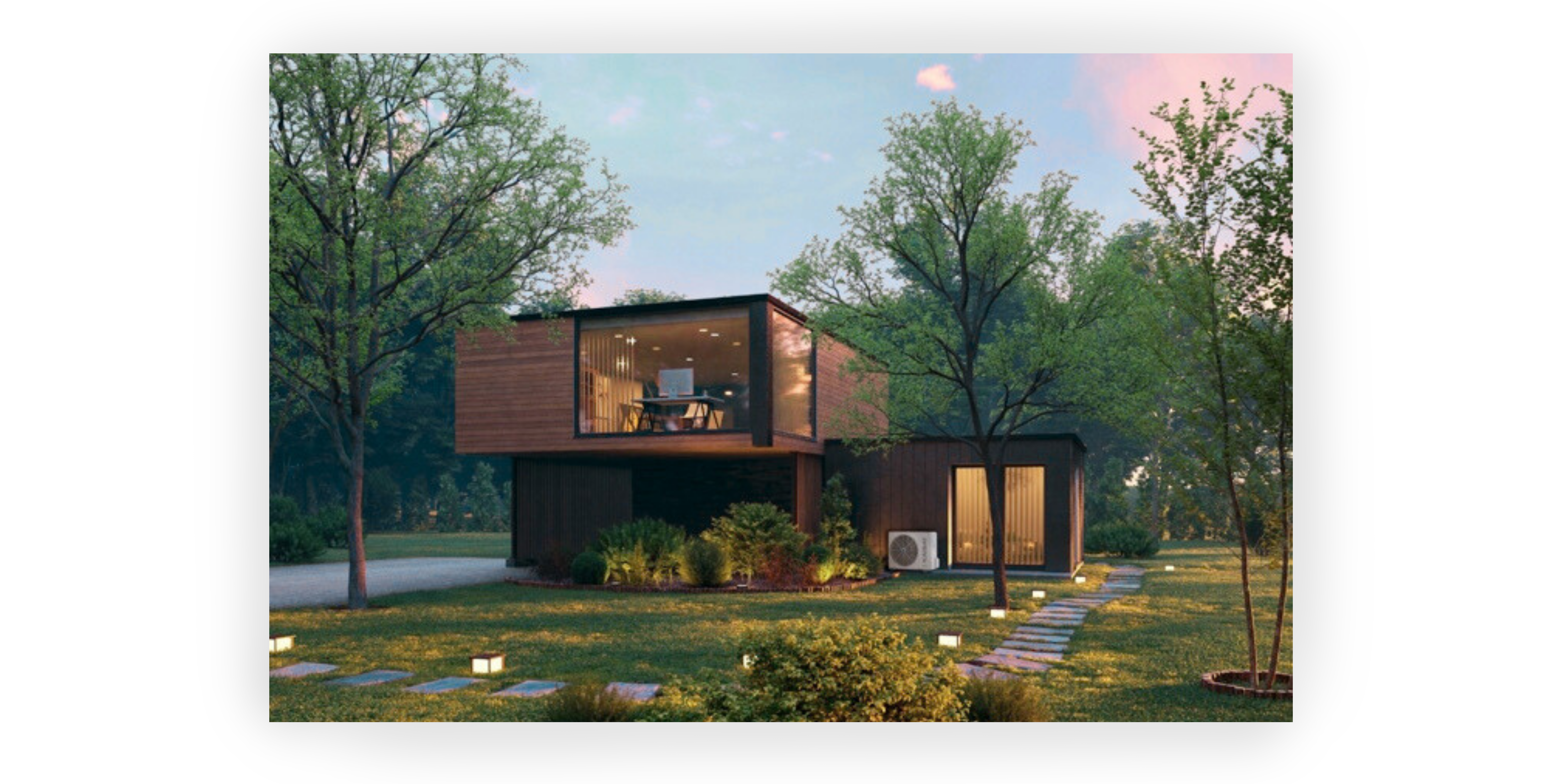 nelevnější tepelná čerpadla